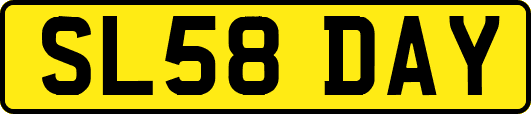 SL58DAY