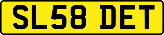 SL58DET