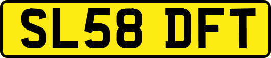 SL58DFT