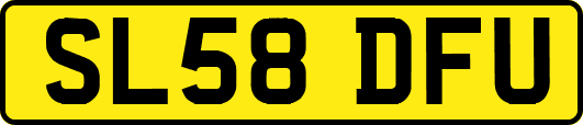 SL58DFU