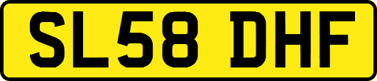 SL58DHF