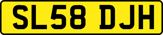 SL58DJH