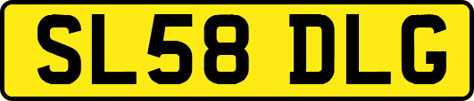 SL58DLG