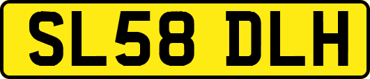 SL58DLH