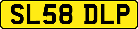 SL58DLP