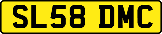 SL58DMC