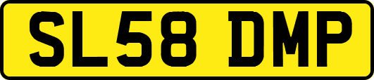 SL58DMP