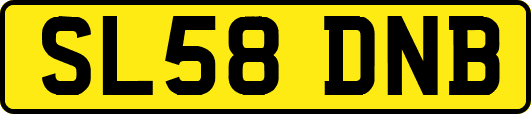 SL58DNB