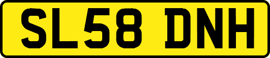 SL58DNH