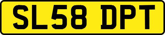 SL58DPT