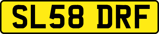 SL58DRF