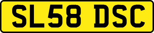 SL58DSC