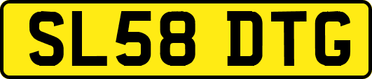 SL58DTG