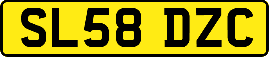 SL58DZC
