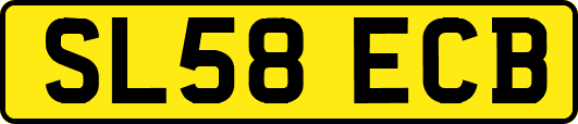 SL58ECB