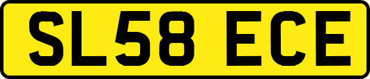 SL58ECE