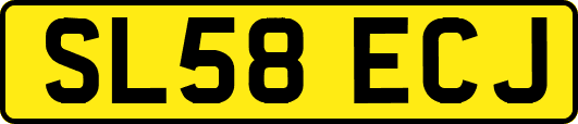 SL58ECJ
