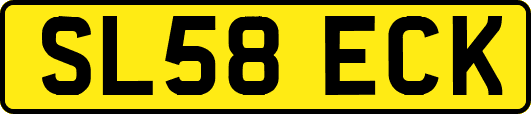 SL58ECK