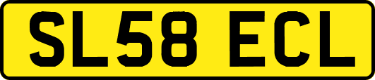 SL58ECL
