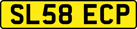 SL58ECP