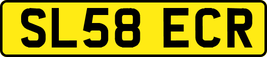 SL58ECR
