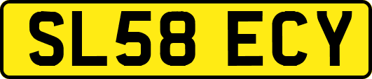 SL58ECY