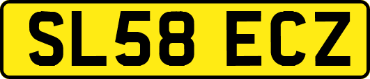 SL58ECZ