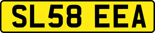 SL58EEA