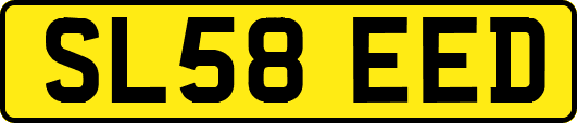 SL58EED