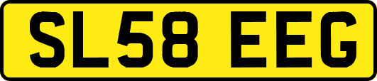 SL58EEG