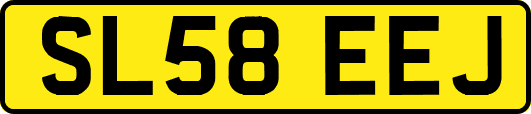 SL58EEJ