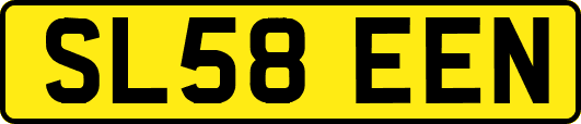 SL58EEN