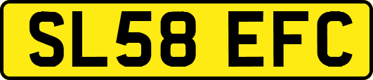 SL58EFC