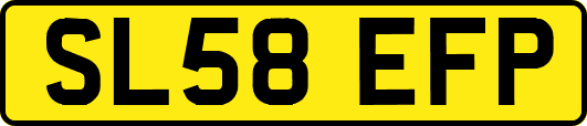SL58EFP