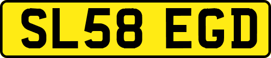 SL58EGD