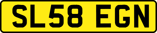 SL58EGN