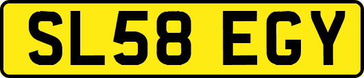 SL58EGY