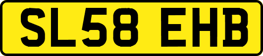 SL58EHB