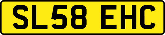 SL58EHC
