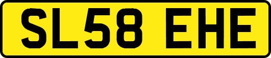 SL58EHE