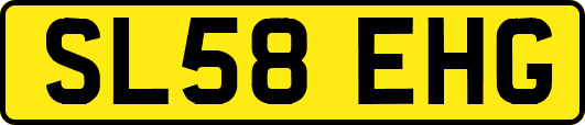 SL58EHG
