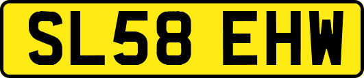 SL58EHW