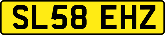 SL58EHZ