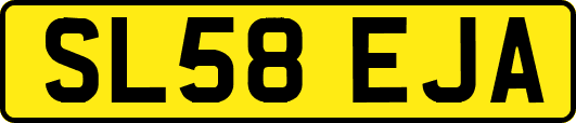 SL58EJA