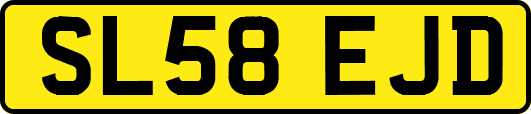 SL58EJD