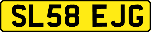 SL58EJG