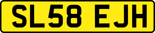 SL58EJH