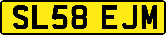 SL58EJM