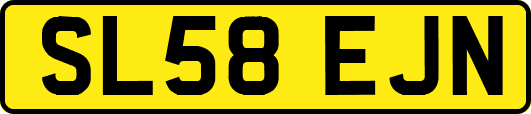 SL58EJN