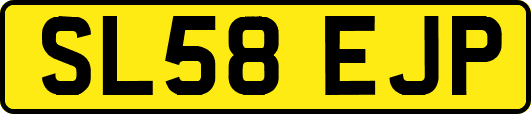 SL58EJP